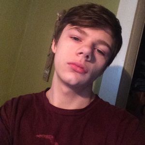 Meet your Posher, Kurt